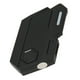 thumbnail image 4 of Adaptador convertidor de teclado y mouse para PS3 para PS4 para PS5 para XBox360 para Xbox ONE para Xbox Series XS para Switch, 4 of 15