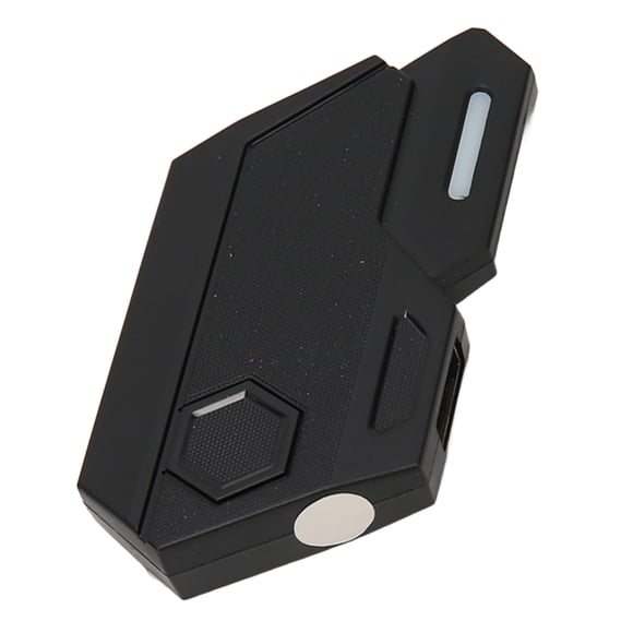 Adaptador convertidor Bling Bling Teclado y mouse para PS3 PS4 PS5 XBox360 Xbox ONE Xbox Series XS Switch