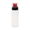 thumbnail image 2 of Food - Grade Silicone Oil Brush Bottle, Soft Heat - Resistant, Reusable Basting Tool with Scale, Outdoor Grill Oil Dispenser, Kitchen Squeeze Bottle, 2 of 5