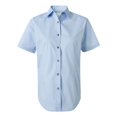 thumbnail image 1 of FeatherLite. Azul Glaciar. 3XL. 5281. 00808995047945 PlumaLite 5281, 1 of 1