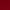 Antiquee Cherry, variant on Unisex Hoodie Sweatshirt, I am Currently Unsupervised, Slim Fit, Long Sleeve Sweater - Antiquee Cherry Small