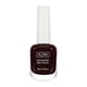 thumbnail image 2 of Esmalte de uñas Xihbxyly a base de agua 10 ml transparente y brillante, 2 of 2