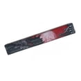 thumbnail image 3 of Replace Spacebar Keycap PBT Five Sides Dye-Subbed Spacebar 6.25U OEM Profile, 3 of 6