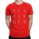 thumbnail image 5 of Camiseta de algodón informal para hombre, camiseta de manga corta, camiseta Deafheaven con cuello redondo, nueva llegada, 5 of 7