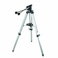 thumbnail image 4 of Trípode Celestron Alta Resistencia Altazimuth, 4 of 4