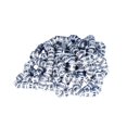 thumbnail image 1 of 100 piezas de anillos de patas de paloma paloma 2024 identifican bandas, 1 of 10