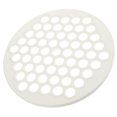 thumbnail image 4 of unbranded Para Empanadillas Reutilizable Para Con Multiagujeros Práctico, 4 of 8