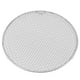 thumbnail image 4 of Rejillas para hornear BuyWeek de alambre resistente para enfriar y cocinar, 4 of 12