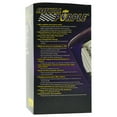 thumbnail image 5 of Royal Purple Extended Life Oil Filter 50-2286, Replacement Engine Oil Filter for Ford, 5 of 5