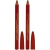 Maybelline Expert Wear Twin Brow and Eye Pencils, Light Brown