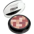 thumbnail image 6 of Maybelline Face Studio Master Hi-Light Blush, Coral, 6 of 6