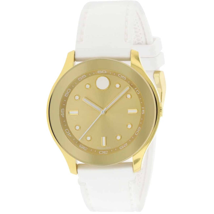 movado watches at walmart