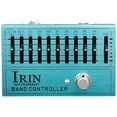 thumbnail image 1 of Electric Guitar Effector Acoustic Simulation Ten Stage Equalizer Guitar Single Effector, 1 of 4