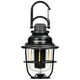 thumbnail image 1 of Luces Campamento Al Aire Libre LED IPX3 Impermeable para El Césped La Calle Del Jardín, 1 of 9