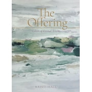 The Offering (Hardcover)