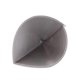 thumbnail image 3 of 5x Reusable Pour Over Coffee Filter Mesh Paperless Coffee Filter Stainless Steel Cone Filter 3 To 4, 3 of 5