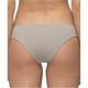 thumbnail image 2 of Bikini Tavik Womens Ali Moderate Swim Bottom sanddune2 XS, 2 of 2