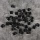 thumbnail image 4 of 40 Pcs Auto Cord Fixed Clips Car GPS Data Cable Light Cord Decorative Wire Fixing Organizer(L), 4 of 4