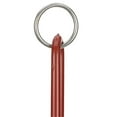 thumbnail image 5 of Seachoice PVC Coated Slip-Ring 8 lb. Anchor for Boats Up to 24', 5 of 5
