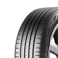 thumbnail image 3 of Paquete de 4 Llantas 205/60 R16 92H Continental EcoContact 6 Q, 3 of 9