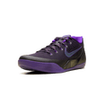 thumbnail image 4 of NIKE MENS Kobe 9 EM Low Protro TB "Purple Dynasty" IH1401 500 IH1401 500 from Stadium Goods, 4 of 5