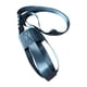 thumbnail image 5 of Bolsa para transportar botellas de agua Estuche para botellas de agua Funda para botellas Portabotellas Botella de agua negro, 5 of 7