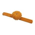 thumbnail image 4 of Abbracc Wrist Pin Cushion Handy Insert Pin Cushion Adjustable for Craft Band Wrist Strap C, 4 of 9