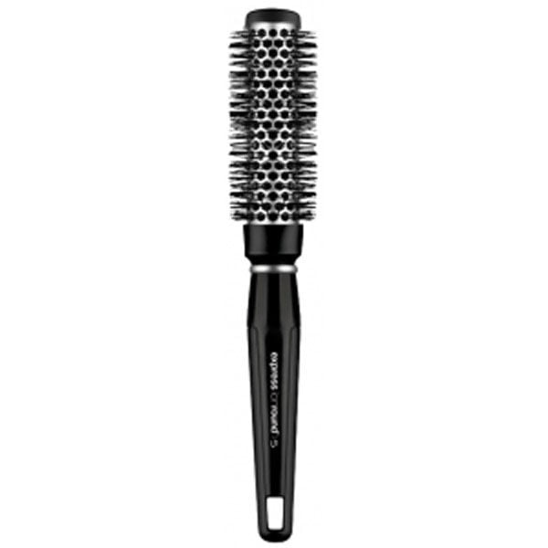 Paul Mitchell Express Ion Round Brush ( Small)