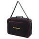 thumbnail image 2 of Bolsa de almacenamiento portátil, impermeable, utilitaria, suave, duradera, para viajes. Medio, 2 of 9