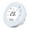 X7 16A NO WiFi, variant on X7HGB Smart Heating Thermostat, LCD Display Voice Control Tuya / Electric/Water Floor Temperature Controller