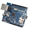 thumbnail image 1 of Expansion Board Module,Expansion Board Module Network Electronic Component Network Expansion Board Enhanced Durability, 1 of 7