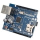 thumbnail image 1 of Módulo de placa de expansión de red LAN Ethernet W5100 Lector de tarjetas Componente electrónico DIY, 1 of 12