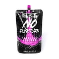 thumbnail image 4 of Muc-Off No Puncture Hassle Tubeless Sealant 140ml Pouch (821), 4 of 4