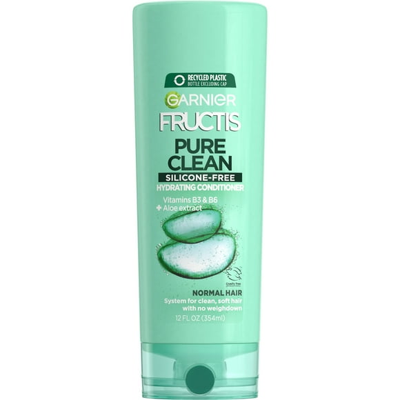 Garnier Fructis Shampoo