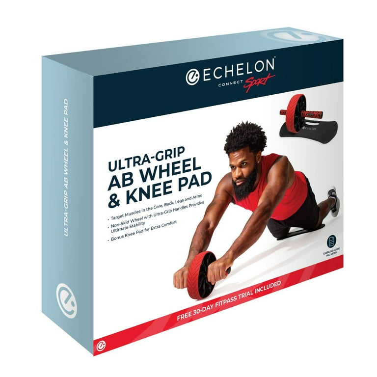 Target ab roller sales
