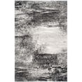 thumbnail image 1 of Safavieh Adirondack Silver Area Rug - 2'6" x 10', 1 of 3