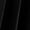 Black, variant on Fleece Lined Wool Skorts for Kids Girl Boy Fall Winter Midi Lounge Elastic Waist Plain Skirts Kid 2026 Clothing