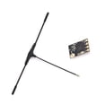 thumbnail image 5 of For ELRS Receiver 2.4G /915MHZ NANO RX Latency Long Distance, 5 of 5