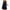Navy Blue, variant on YouLoveIt Women's Sleeveless Dress Ruffles Loose Mini Dress Summer Tunic T-Shirt Dress V Neck Casual Ruffle Swing Dress Plain Dresses Short Dress