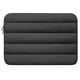 thumbnail image 1 of Computadora Que Transporta Bolso Bolsita Portátil Portada Laptop Hinchada para MacBook/iPad/Samsung, 1 of 9
