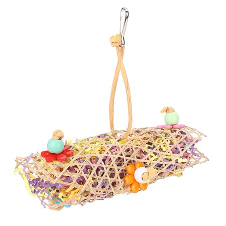 Vernal hanging parrot price image