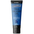 thumbnail image 2 of Doc Johnsons GoodHead Delight Gel Framboise Bleue 4 Oz, 2 of 2