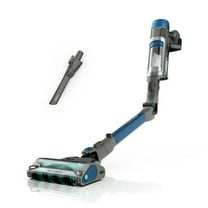 Restored Shark IP1251 Powerdetect Cordless Stick Vacuum Navy (Refurbished)