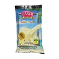 thumbnail image 1 of Lasco Vanilla Beverage Mix (400g), 1 of 5