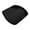 Black, variant on Car Seat Cushion Car Seat Cushion Gel Ventilation Pad Summer Cool Breathable Cushion for Year-Round Comfort Black Ventilation Pad