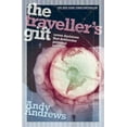 thumbnail image 1 of Pre-Owned The Traveller's Gift (Paperback) 0340834706 9780340834701, 1 of 1