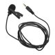 thumbnail image 1 of Best Lavalier Microphone: Top Lapel Mics for Clear Audio Recording, 1 of 5