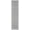 Grey, variant on SAFAVIEH Natura Novilla Bordered Area Rug, Beige, 2' x 3'