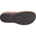 thumbnail image 2 of Women's Jocelyn Slingback, 2 of 5