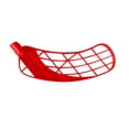thumbnail image 4 of Palos De Floorball, Equipo De Cuchillas, Fácil Instalación, Palo De Hockey En Línea, Hoja Roja, Mano Izquierda, 4 of 8